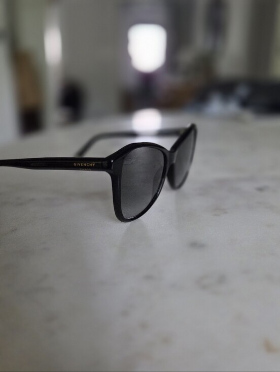 Cat Eye Sunglasses 7198/S 8079O main image 10